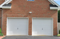 free Icy Park garage extension quotes