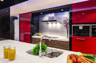 Icy Park kitchen extensions
